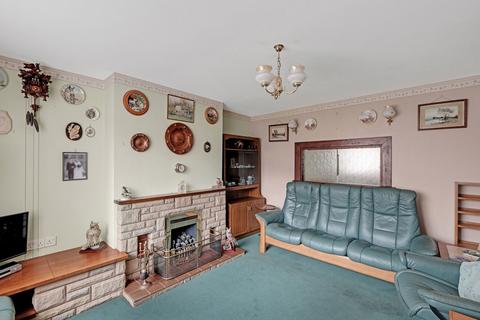 3 bedroom semi-detached house for sale, Chapel Road, Kempsey, Worcester, WR5 3JT