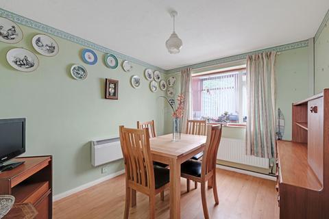 3 bedroom semi-detached house for sale, Chapel Road, Kempsey, Worcester, WR5 3JT