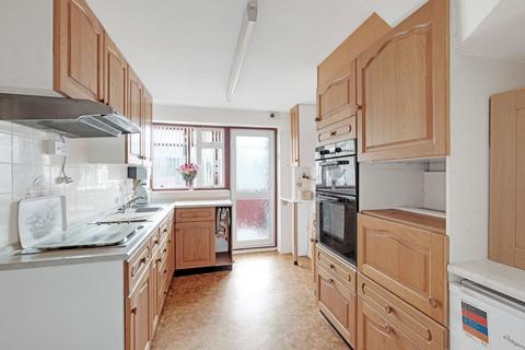 18 Chapel Road, Kempsey, Worcester, WR5 3JT