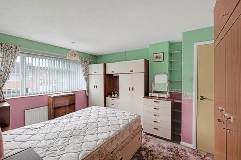 18 Chapel Road, Kempsey, Worcester, WR5 3JT