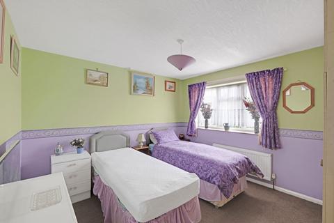 18 Chapel Road, Kempsey, Worcester, WR5 3JT