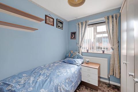 18 Chapel Road, Kempsey, Worcester, WR5 3JT