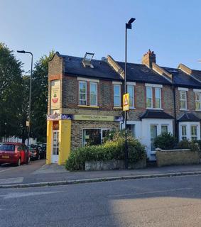 4 bedroom house for sale, Alexandria Road, London W13