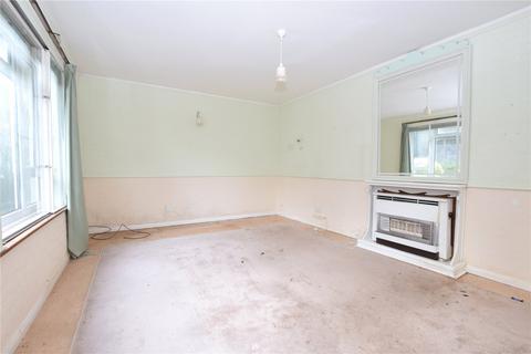 3 bedroom bungalow for sale, Yew Tree Lane, Bathpool, Taunton, Somerset, TA2