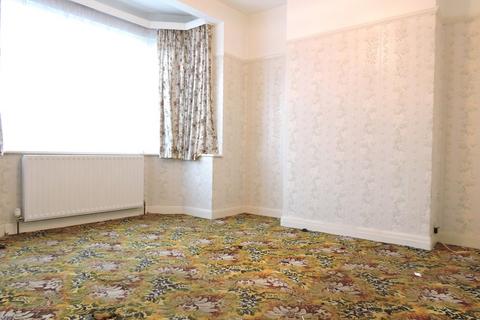 3 bedroom terraced house for sale, Southfield Road, Waltham Cross, EN8