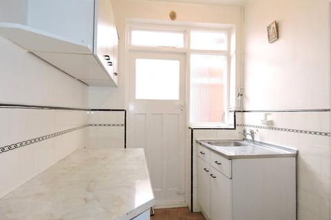 3 bedroom terraced house for sale, Southfield Road, Waltham Cross, EN8