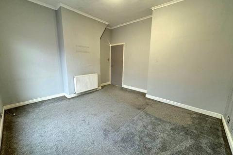 2 bedroom terraced house for sale, Bower Street, Reddish