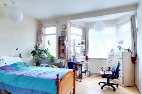 2 bedroom property for sale, Barnhill Road, Wembley, London, ., HA9 9BU