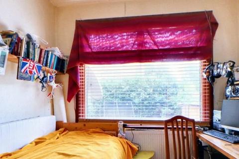 2 bedroom property for sale, Barnhill Road, Wembley, London, ., HA9 9BU