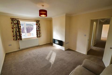 2 bedroom apartment to rent, Watton at Stone, Hertfordshire