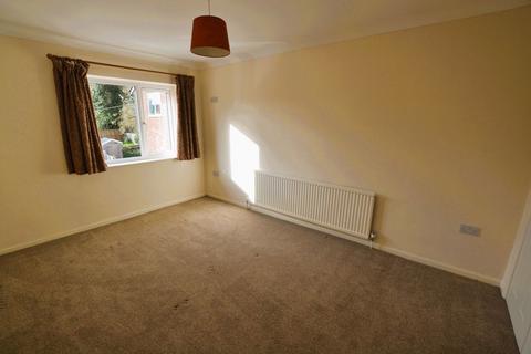 2 bedroom apartment to rent, Watton at Stone, Hertfordshire