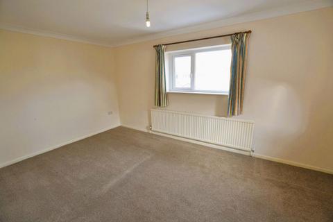 2 bedroom apartment to rent, Watton at Stone, Hertfordshire