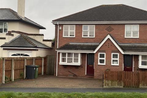 3 bedroom house to rent, Bewdley Road, Stourport-On-Severn