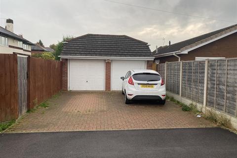 3 bedroom house to rent, Bewdley Road, Stourport-On-Severn