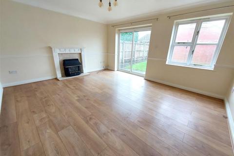 3 bedroom house to rent, Bewdley Road, Stourport-On-Severn