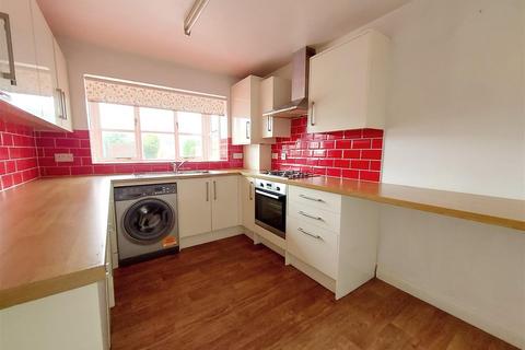 3 bedroom house to rent, Bewdley Road, Stourport-On-Severn