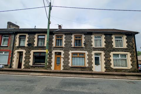 26 Abercynon Road, Abercynon, Mountain Ash, CF45 4NG