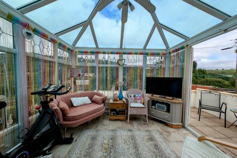 26 Abercynon Road, Abercynon, Mountain Ash, CF45 4NG