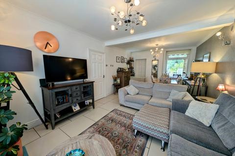 26 Abercynon Road, Abercynon, Mountain Ash, CF45 4NG