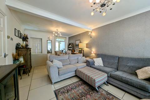 26 Abercynon Road, Abercynon, Mountain Ash, CF45 4NG