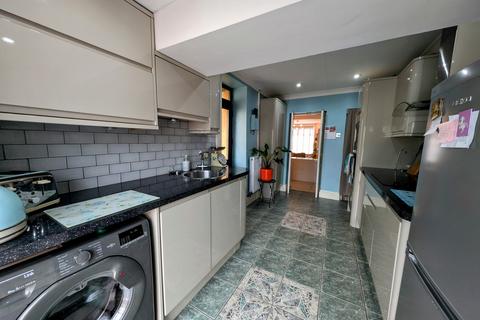 26 Abercynon Road, Abercynon, Mountain Ash, CF45 4NG