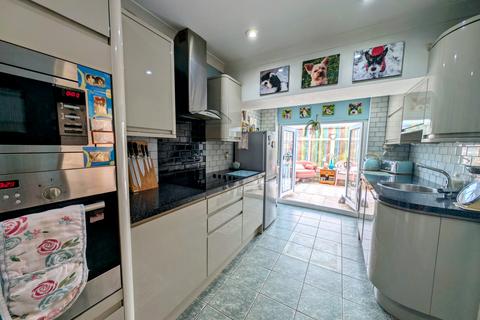 26 Abercynon Road, Abercynon, Mountain Ash, CF45 4NG