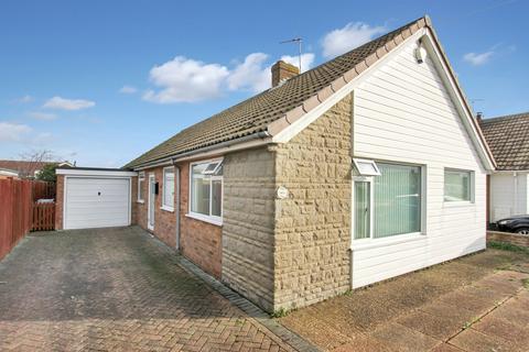 3 bedroom detached bungalow for sale, Williamson Road, Romney Marsh TN29