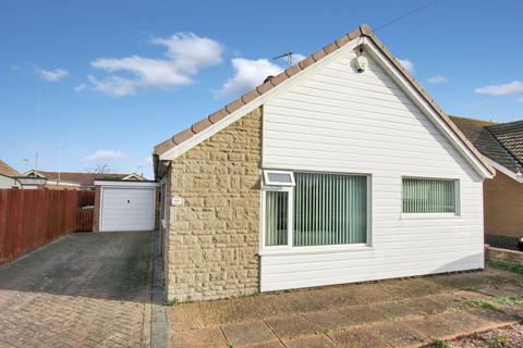 3 bedroom detached bungalow for sale, Williamson Road, Romney Marsh TN29