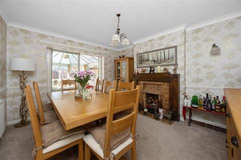 3 bedroom semi-detached house for sale, Grand Avenue, Lancing, West Sussex, BN15