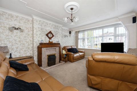 3 bedroom semi-detached house for sale, Grand Avenue, Lancing, West Sussex, BN15