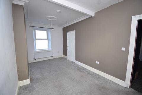 3 bedroom terraced house for sale, Griffin Terrace, Penrhyndeudraeth