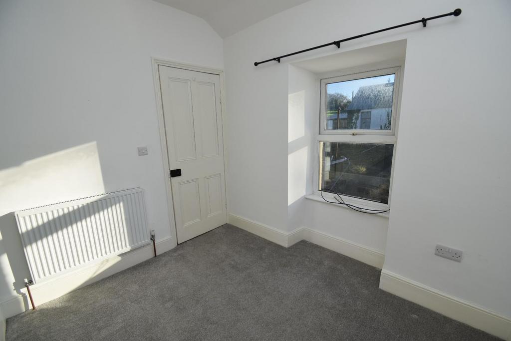 Bedroom 3.JPG