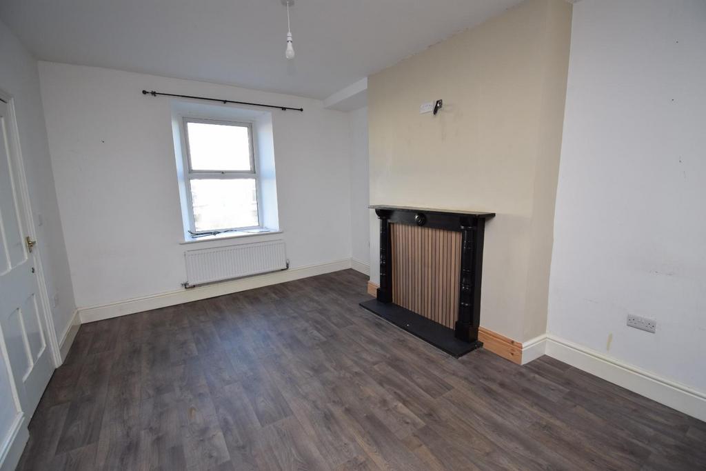 Dining End of Kitchen.JPG