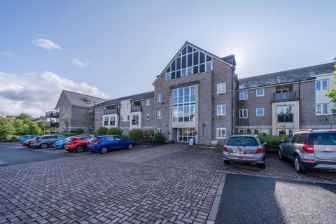 1 bedroom apartment for sale, Webb View, Wainwright Court Webb View, LA9