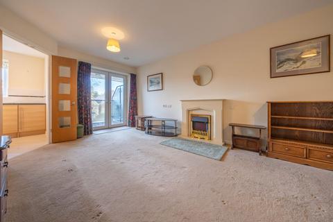 1 bedroom apartment for sale, Webb View, Wainwright Court Webb View, LA9