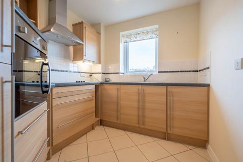 1 bedroom apartment for sale, Webb View, Wainwright Court Webb View, LA9