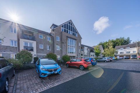 1 bedroom apartment for sale, Apartment 54, Wainwright Court