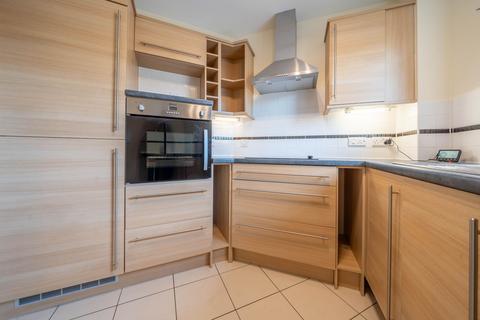 1 bedroom apartment for sale, Apartment 54, Wainwright Court