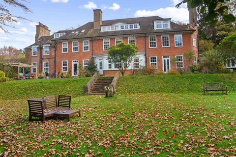 2 bedroom apartment for sale, Grayswood Road, Haslemere