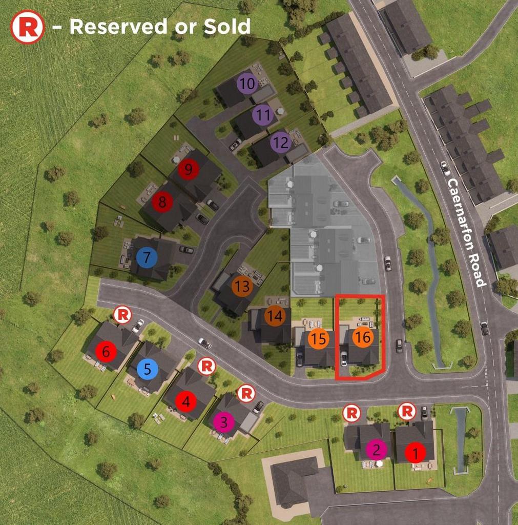 Scheme Layout.jpg