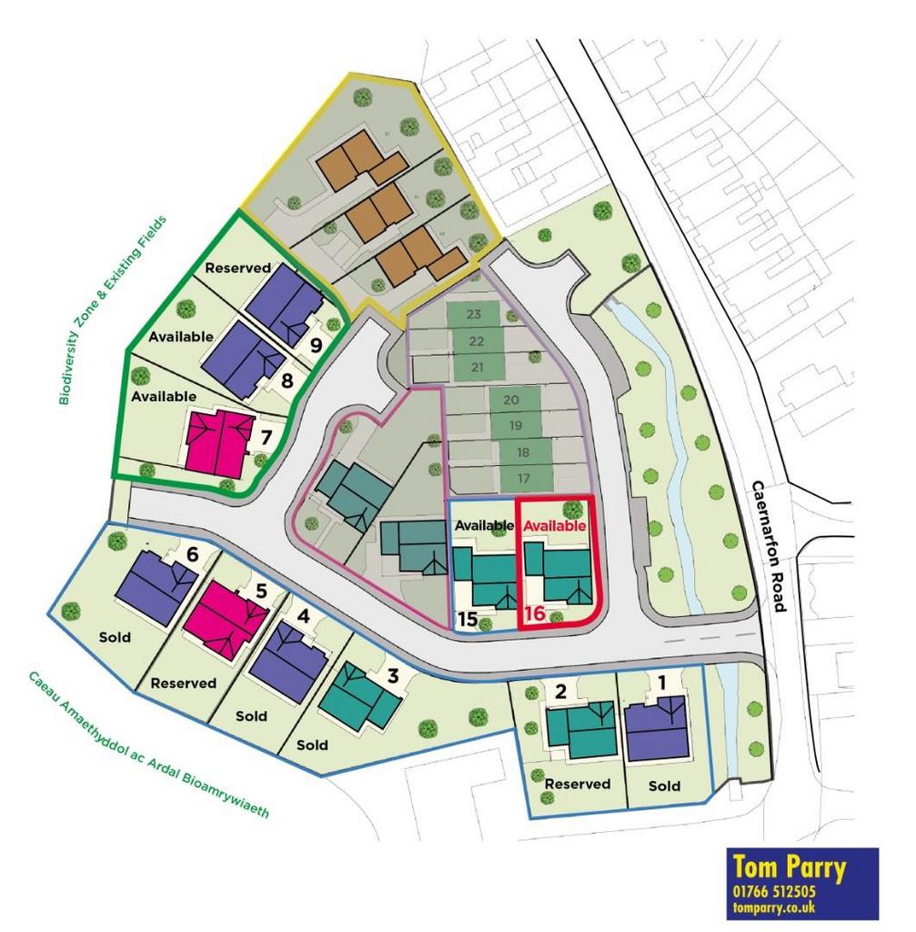 Plot 16 Brochure Plan.jpg