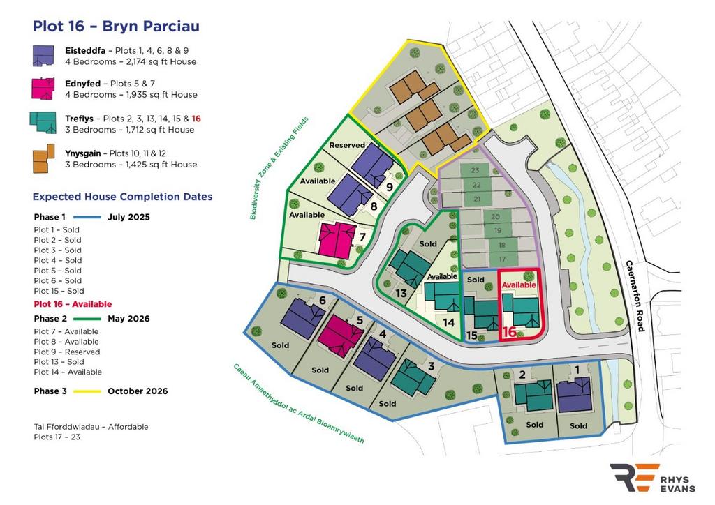 Site Plan 4.jpg