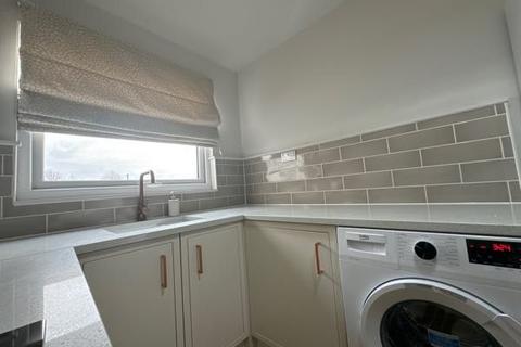 2 bedroom terraced house to rent, Upper Hill Street, Blaenavon, Pontypool