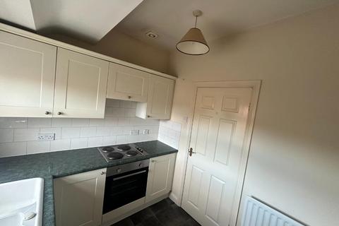 2 bedroom apartment to rent, Merryweather Court, Central Street, Yarm