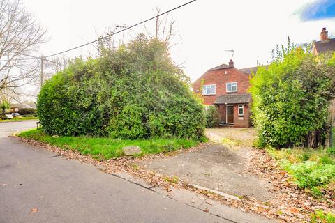 4 bedroom detached house for sale, New Road, Lytchett Minster, Poole, BH16