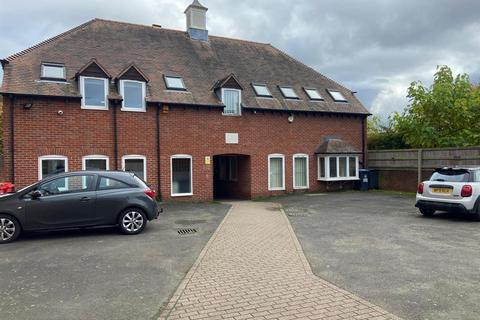 Office to rent, Unit 2 at Henley Court Off High Street, Henley-In-Arden B95