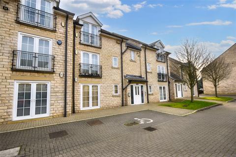 2 bedroom apartment for sale, Miners Mews, Pit Lane, Micklefield, Leeds