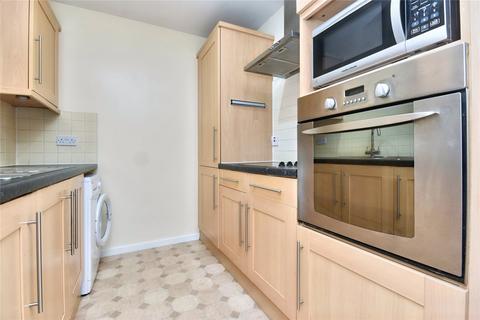 2 bedroom apartment for sale, Miners Mews, Pit Lane, Micklefield, Leeds