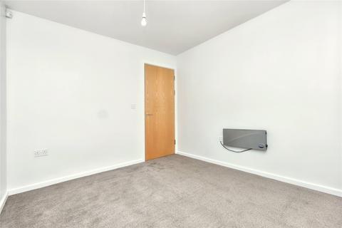 2 bedroom apartment for sale, Miners Mews, Pit Lane, Micklefield, Leeds