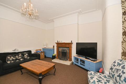 6 bedroom property for sale, Padiham Road, Burnley, Lancashire, BB12 6SZ